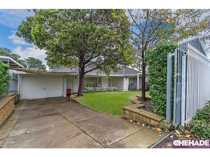 425 Nelson Road, Para Hills SA 5096