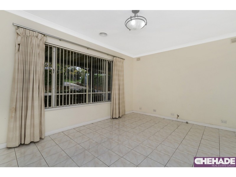 425 Nelson Road, Para Hills SA 5096