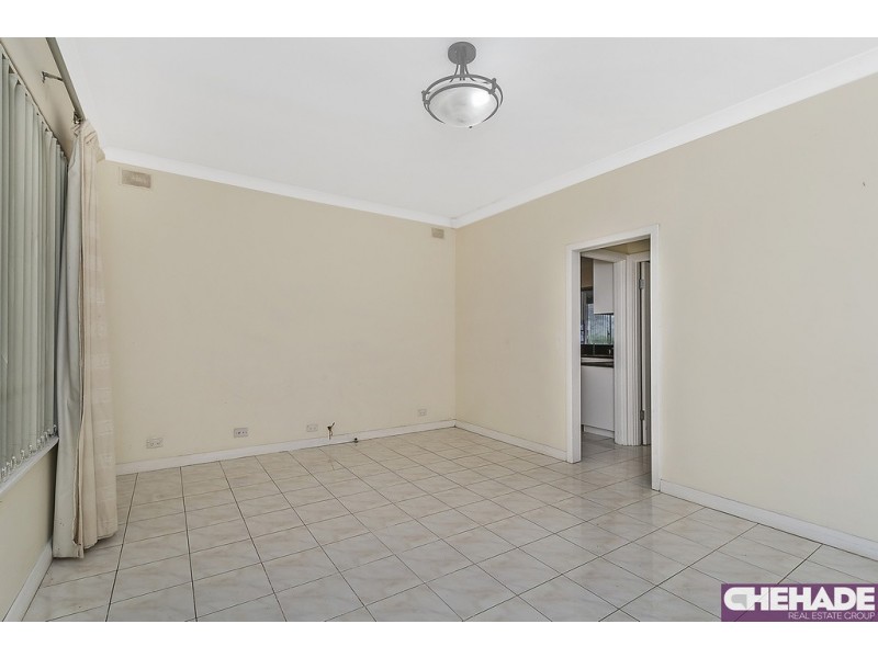 425 Nelson Road, Para Hills SA 5096