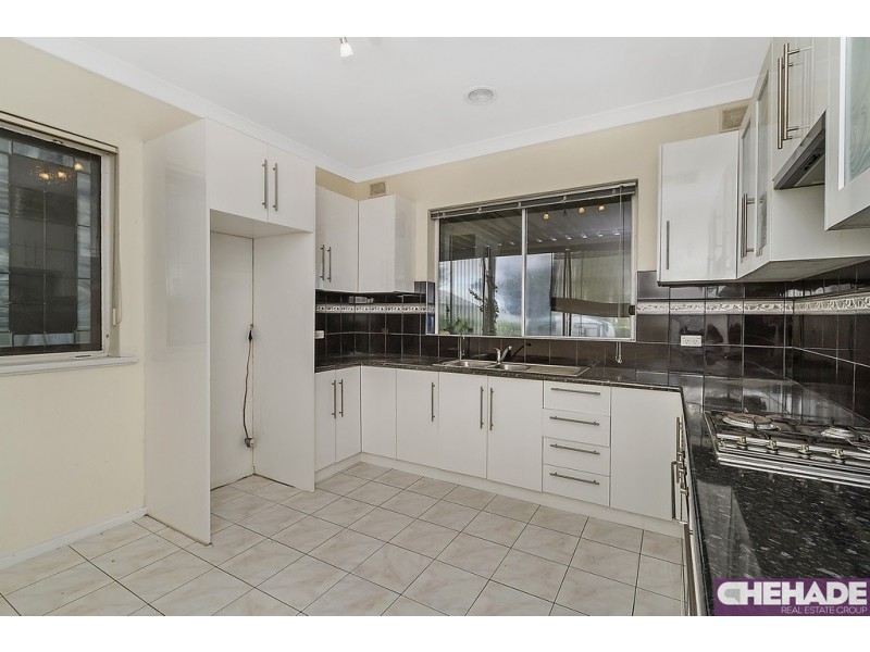 425 Nelson Road, Para Hills SA 5096