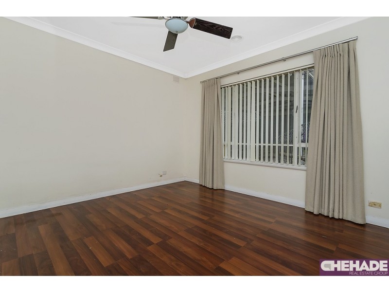 425 Nelson Road, Para Hills SA 5096