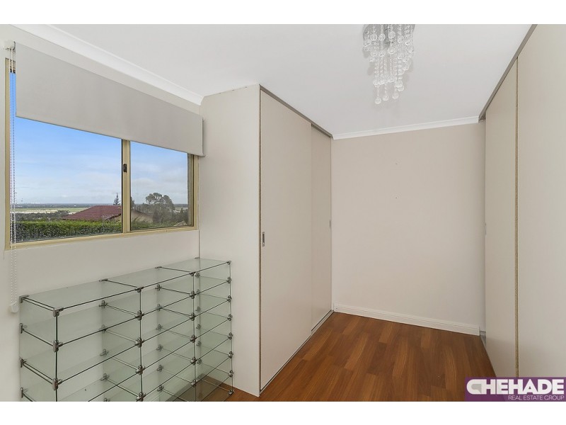 425 Nelson Road, Para Hills SA 5096