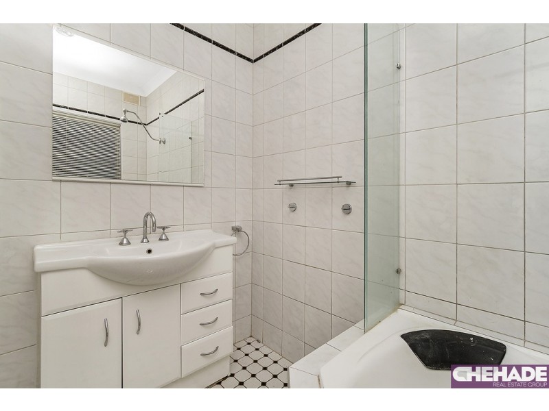 425 Nelson Road, Para Hills SA 5096