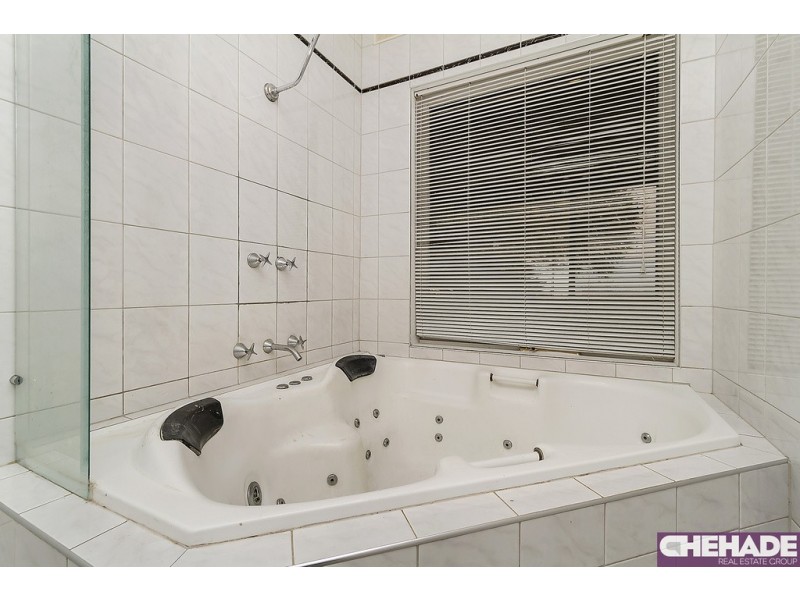 425 Nelson Road, Para Hills SA 5096