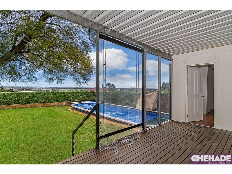 425 Nelson Road, Para Hills SA 5096