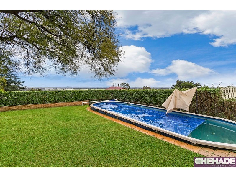 425 Nelson Road, Para Hills SA 5096