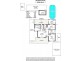 425 Nelson Road, Para Hills SA 5096 Floorplan