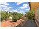 11 Marrett Drive, Ingle Farm SA 5098