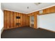 11 Marrett Drive, Ingle Farm SA 5098