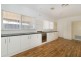 11 Marrett Drive, Ingle Farm SA 5098