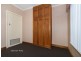 11 Marrett Drive, Ingle Farm SA 5098