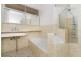11 Marrett Drive, Ingle Farm SA 5098