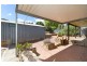 11 Marrett Drive, Ingle Farm SA 5098