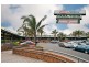 11 Marrett Drive, Ingle Farm SA 5098