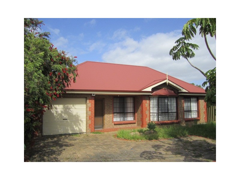 2/816 LOWER NORTH EAST ROAD, Dernancourt SA 5075