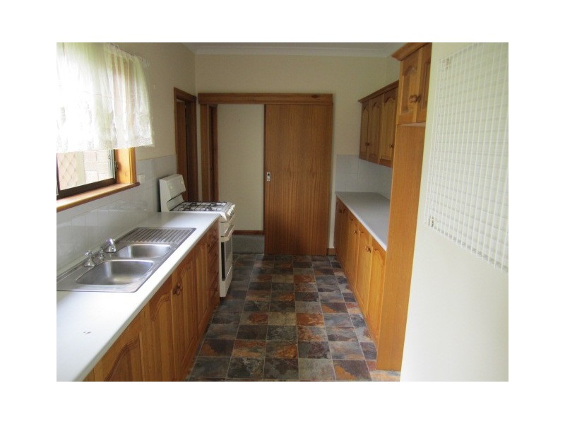 2/816 LOWER NORTH EAST ROAD, Dernancourt SA 5075