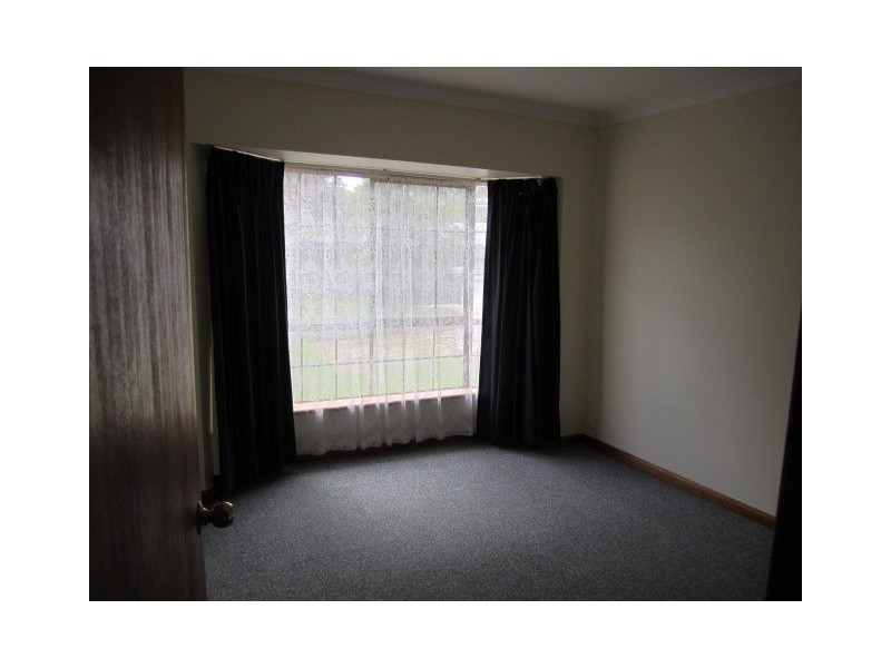 2/816 LOWER NORTH EAST ROAD, Dernancourt SA 5075