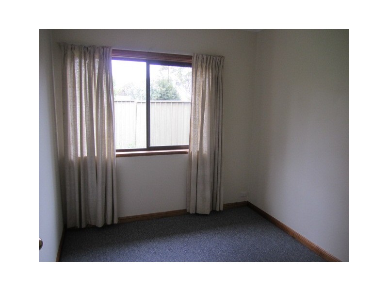 2/816 LOWER NORTH EAST ROAD, Dernancourt SA 5075