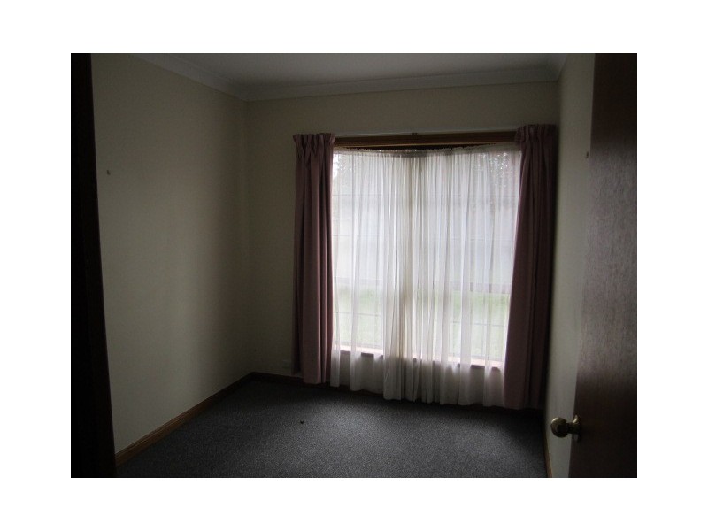 2/816 LOWER NORTH EAST ROAD, Dernancourt SA 5075