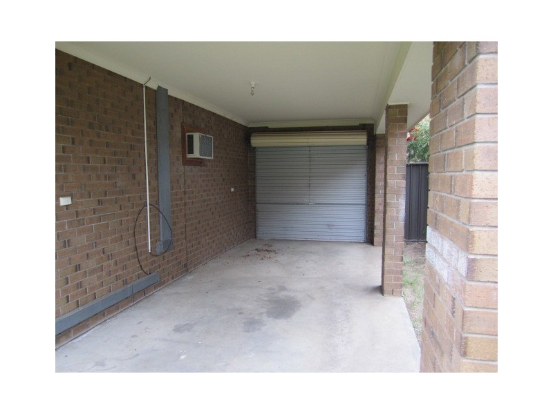 2/816 LOWER NORTH EAST ROAD, Dernancourt SA 5075