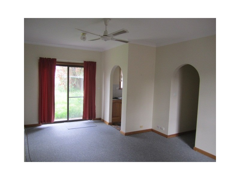 2/816 LOWER NORTH EAST ROAD, Dernancourt SA 5075