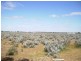Lot 13 Cemetary Road, Morgan SA 5320