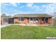 1 Yirra Crescent, Ingle Farm SA 5098