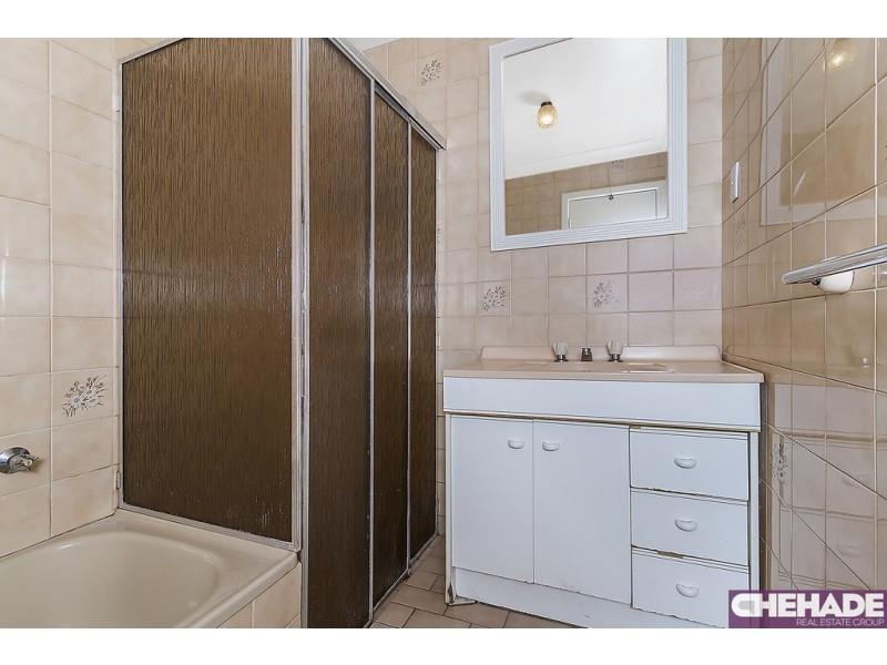 1 Yirra Crescent, Ingle Farm SA 5098