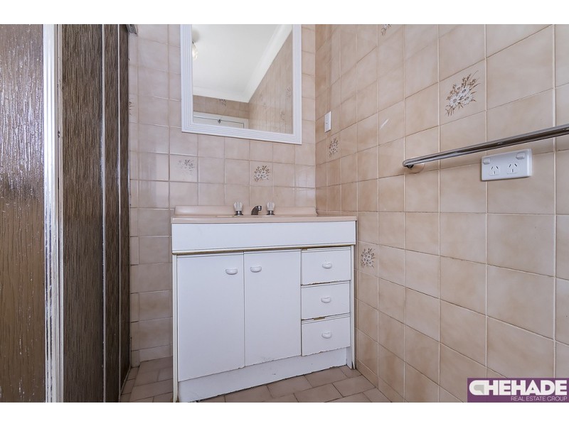 1 Yirra Crescent, Ingle Farm SA 5098