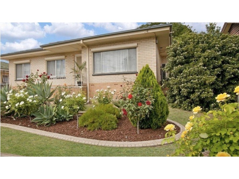 18 Bryant Avenue, Ingle Farm SA 5098