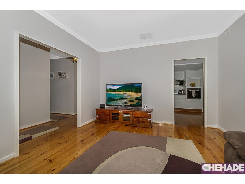 18 Bryant Avenue, Ingle Farm SA 5098