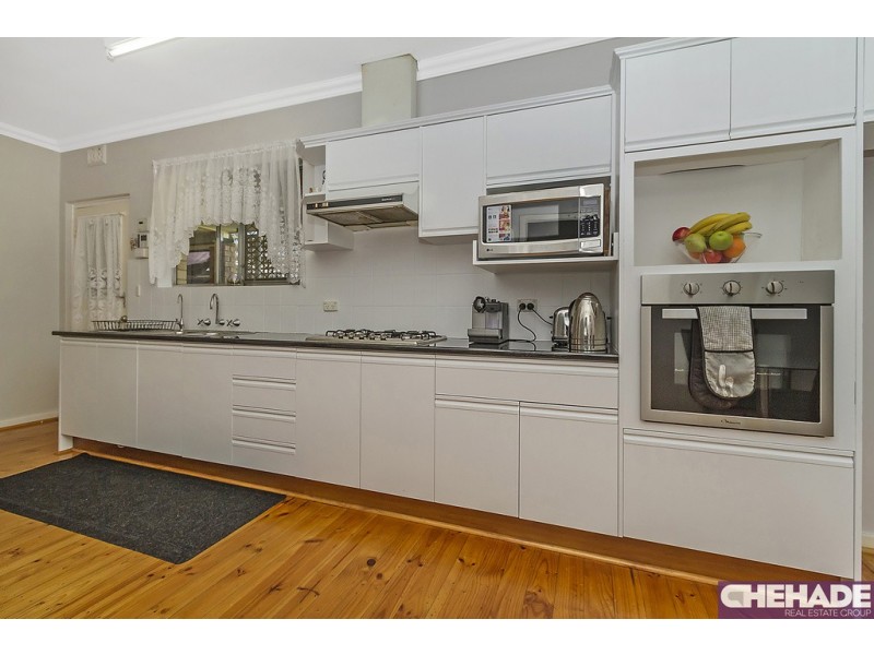 18 Bryant Avenue, Ingle Farm SA 5098