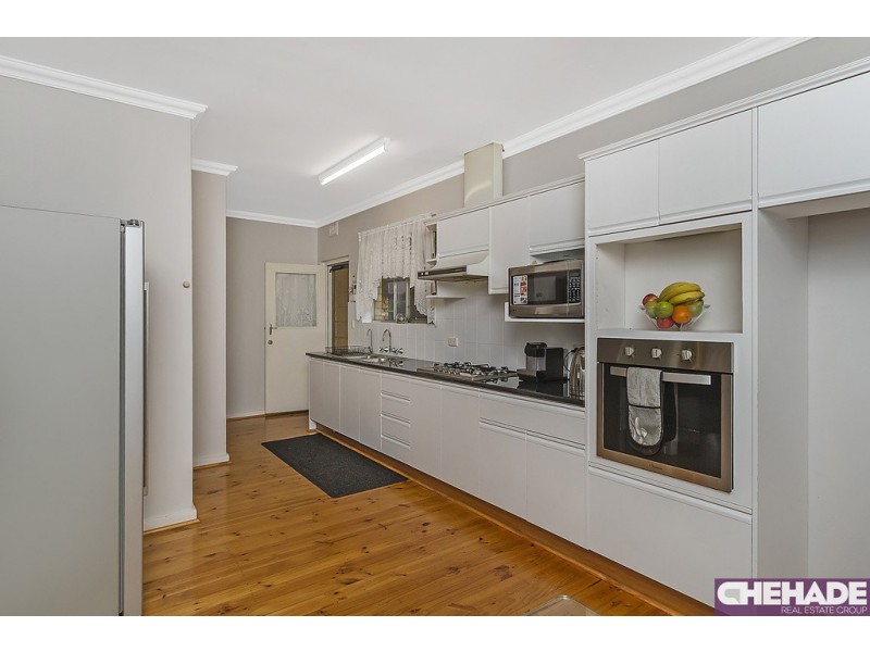 18 Bryant Avenue, Ingle Farm SA 5098