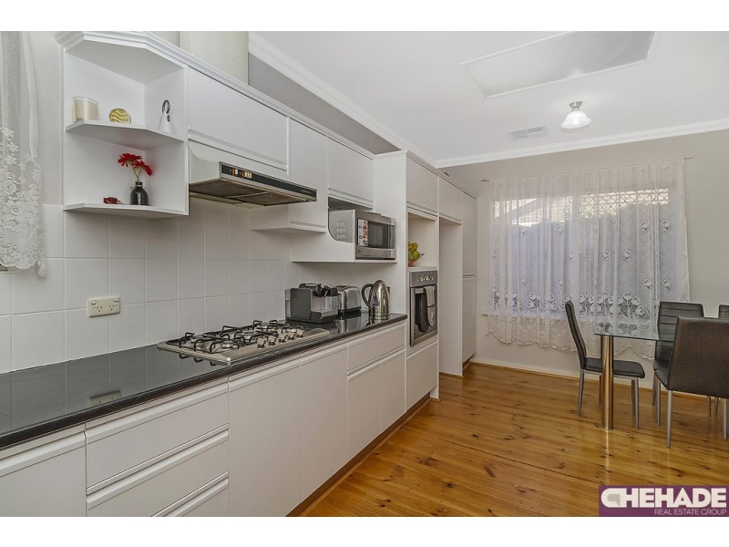 18 Bryant Avenue, Ingle Farm SA 5098