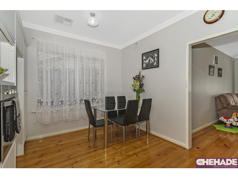 18 Bryant Avenue, Ingle Farm SA 5098