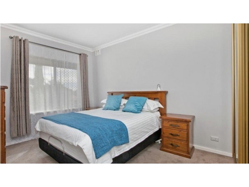 18 Bryant Avenue, Ingle Farm SA 5098