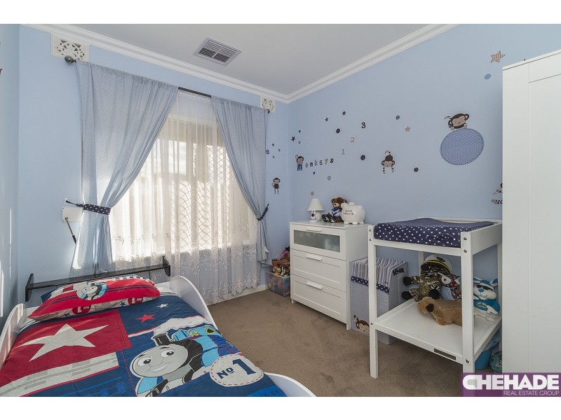 18 Bryant Avenue, Ingle Farm SA 5098