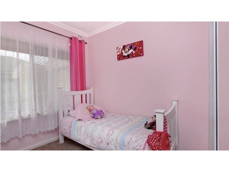 18 Bryant Avenue, Ingle Farm SA 5098