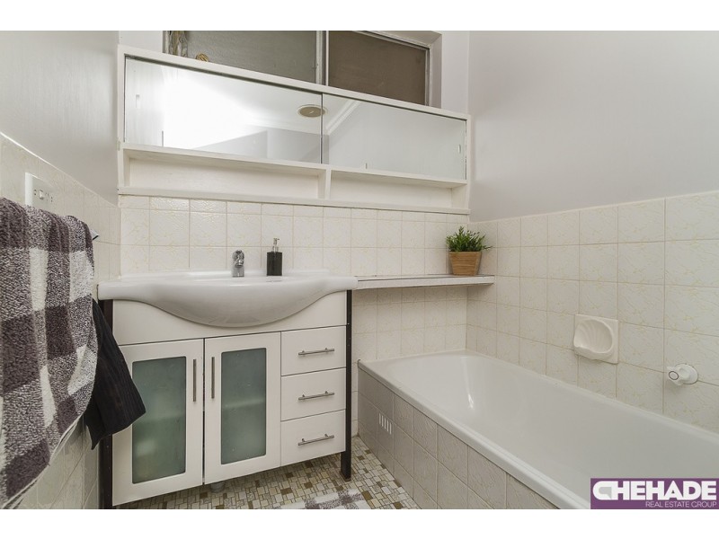 18 Bryant Avenue, Ingle Farm SA 5098