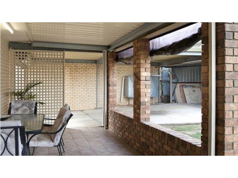 18 Bryant Avenue, Ingle Farm SA 5098