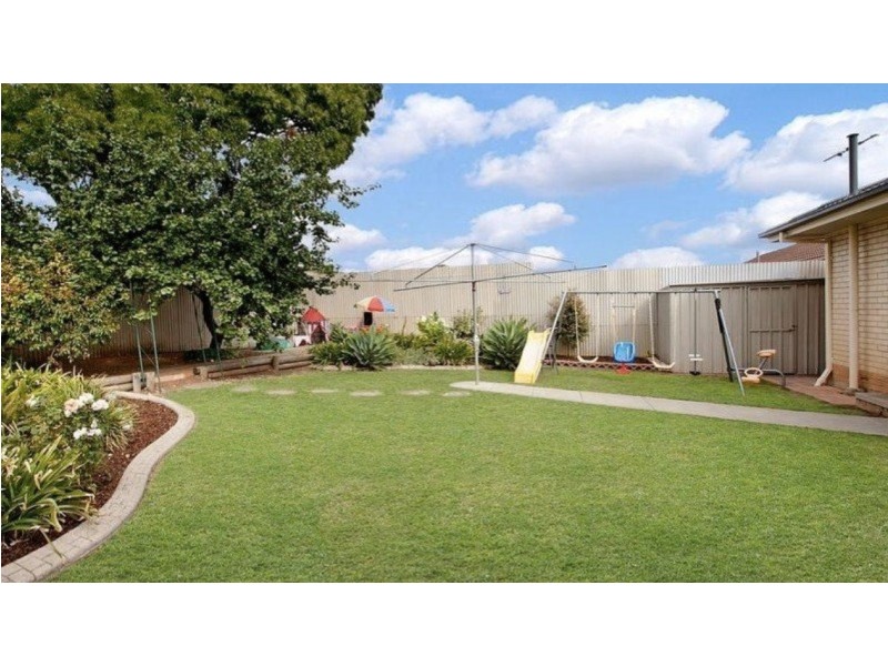 18 Bryant Avenue, Ingle Farm SA 5098