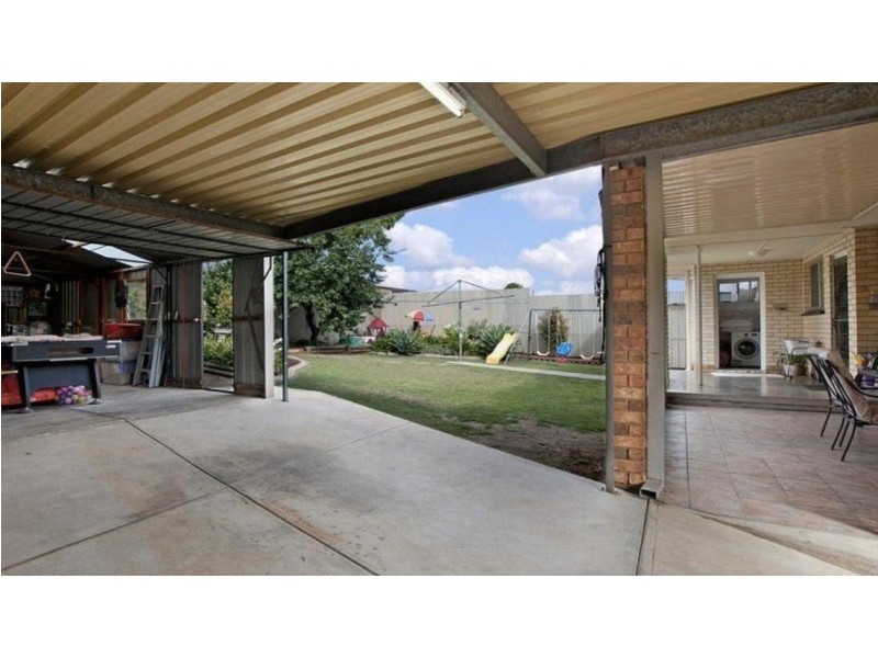 18 Bryant Avenue, Ingle Farm SA 5098