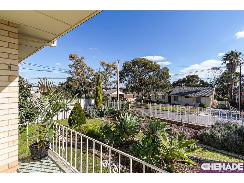 18 Bryant Avenue, Ingle Farm SA 5098