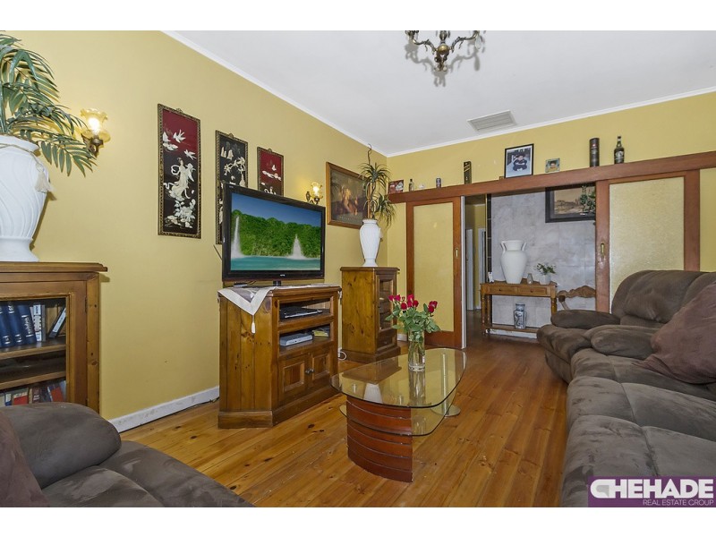 8 McBean Avenue, Holden Hill SA 5088