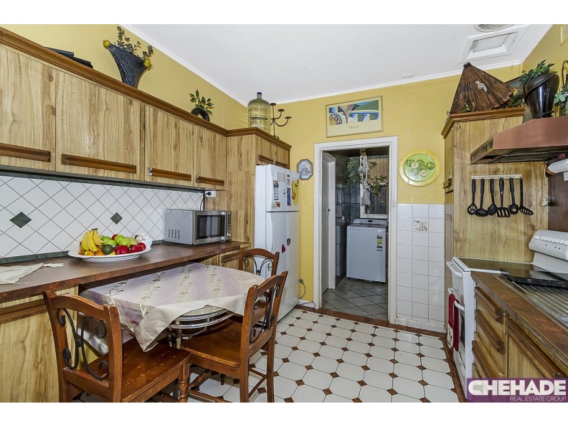 8 McBean Avenue, Holden Hill SA 5088