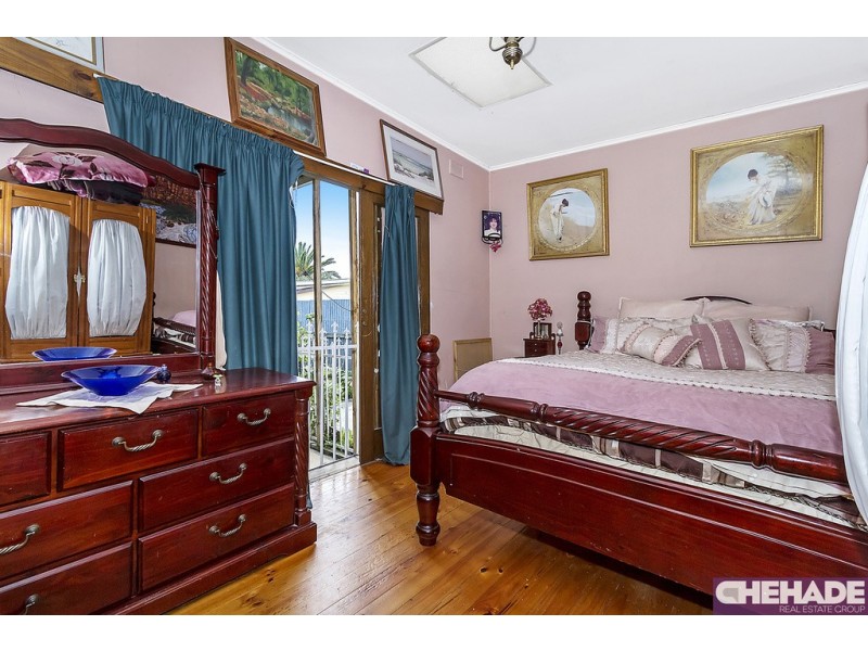 8 McBean Avenue, Holden Hill SA 5088