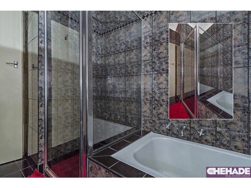 8 McBean Avenue, Holden Hill SA 5088