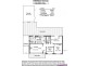 8 McBean Avenue, Holden Hill SA 5088 Floorplan