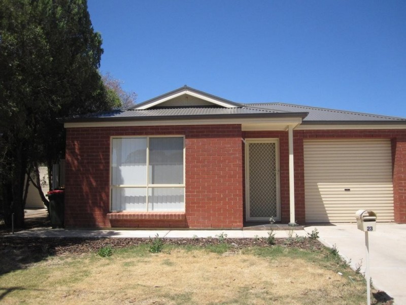 23 Southan Street, Smithfield SA 5114