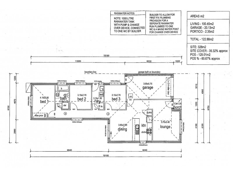 23 Southan Street, Smithfield SA 5114